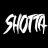Mr Shotta!