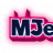 mJessi
