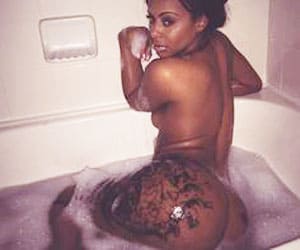 Alexis Skyy Sex Tape