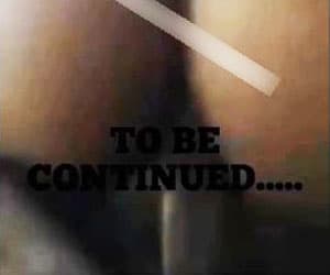 Alexis Skyy Sex Tape