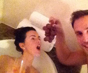 Jennifer Metcalfe Sex Tape