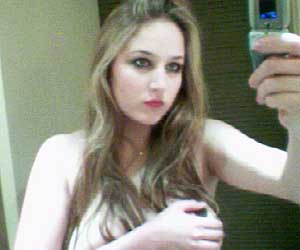 Leelee Sobieski Sex Tape