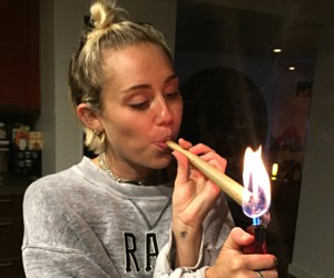 Miley Cyrus 2 Sex Tape