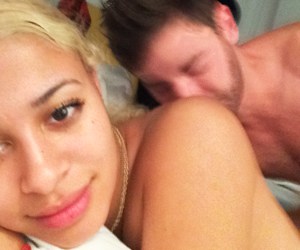 Sami Miro Sex Tape