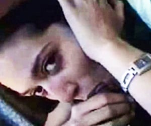 Swati Reddy Sex Tape