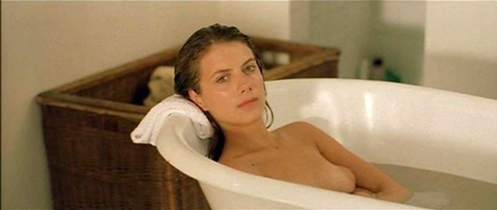 Melanie Laurent Nude &amp; Sexy ULTIMATE Collection (177 Photos + Videos)