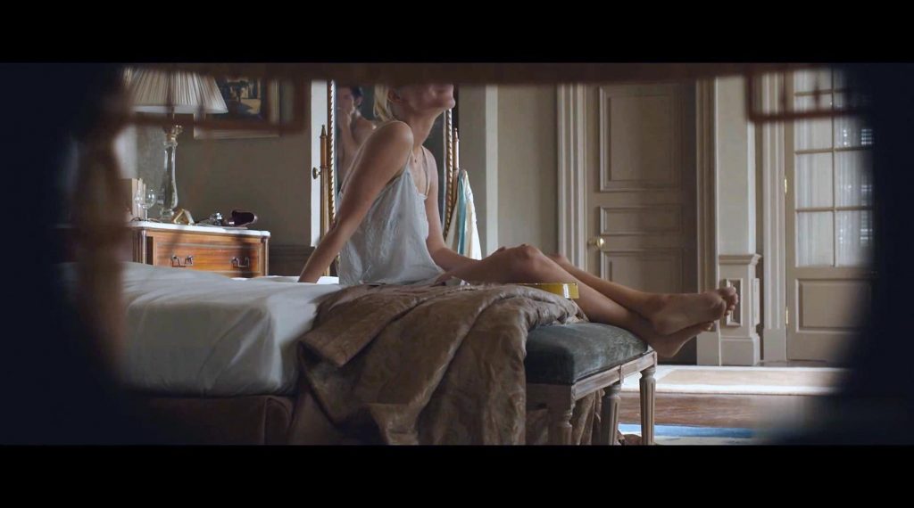 Melanie Laurent Nude &amp; Sexy ULTIMATE Collection (177 Photos + Videos)
