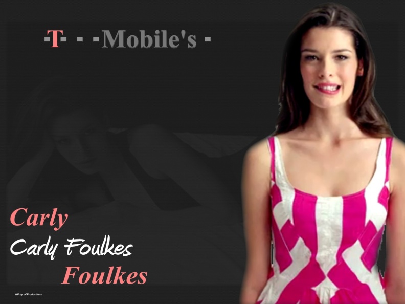 carly-foulkes