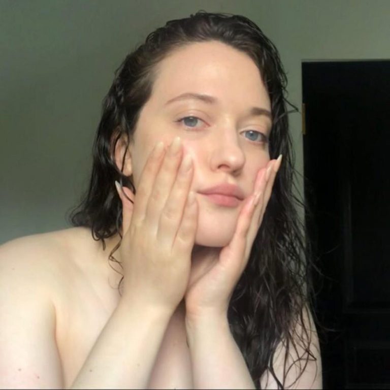 Kat Dennings Naked Leaked The Fappening And Sexy 22 Photos Thefappening 