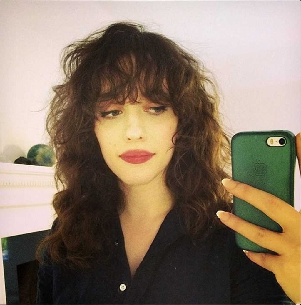 Kat Dennings Naked Leaked The Fappening &amp; Sexy (22 Photos)