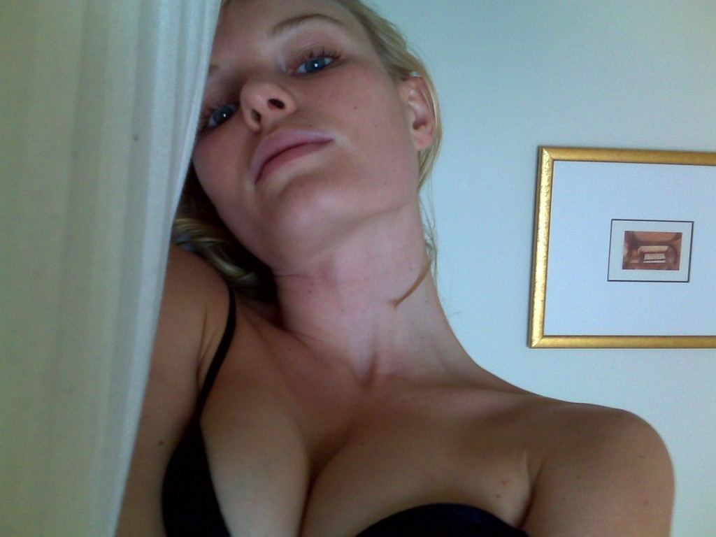 Kate Bosworth Naked Leaked The Fappening (25 Photos)