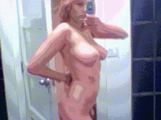 Leelee Sobieski Naked (4 Photos)