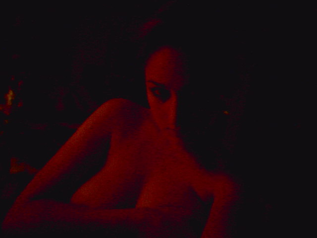 Leelee sobieski leaked nudes