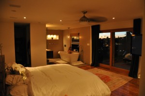 Teresa Palmer Naked (30 Photos!) | #TheFappening