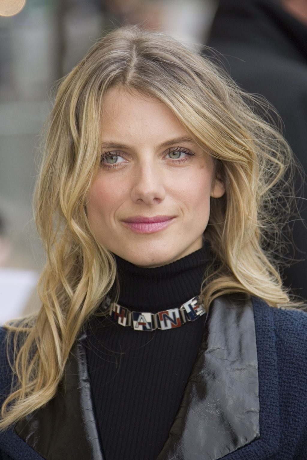 Melanie Laurent Nude &amp; Sexy ULTIMATE Collection (177 Photos + Videos)