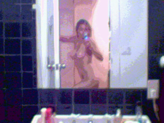 Leelee Sobieski Naked (9 Photos)