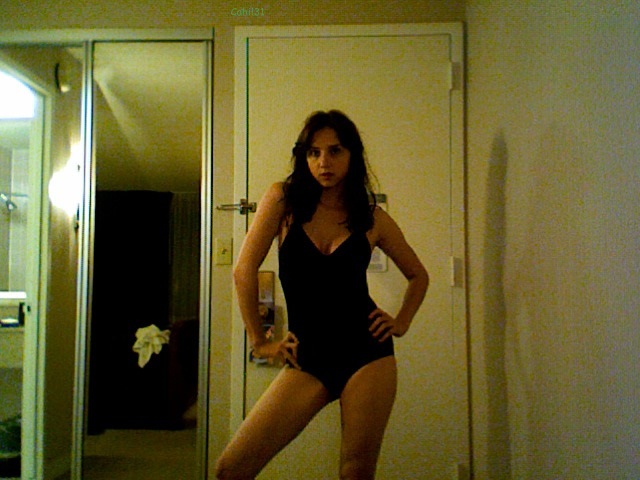 Zoe Kazan Nude Leaked The Fappening & Sexy (348 Photos) .