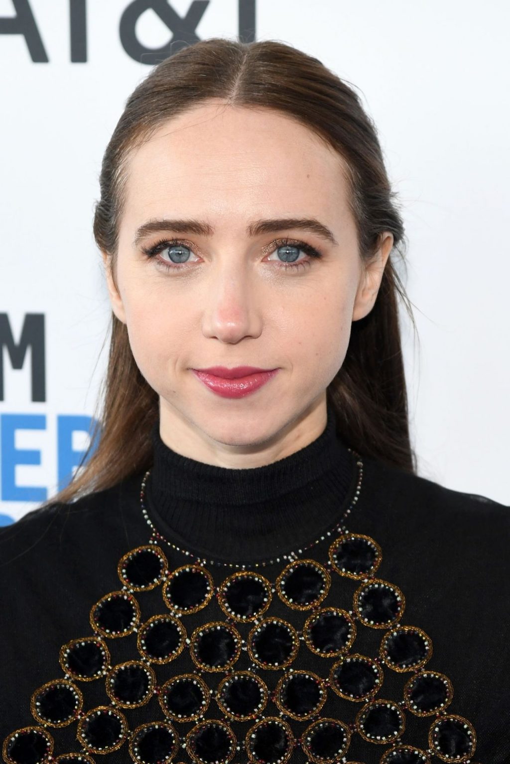 Zoe Kazan Nude Leaked The Fappening &amp; Sexy (348 Photos)