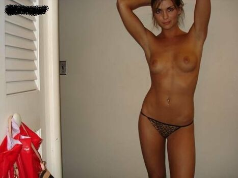 Paige Duke / paigemarieyall Nude Leaks Photo 3