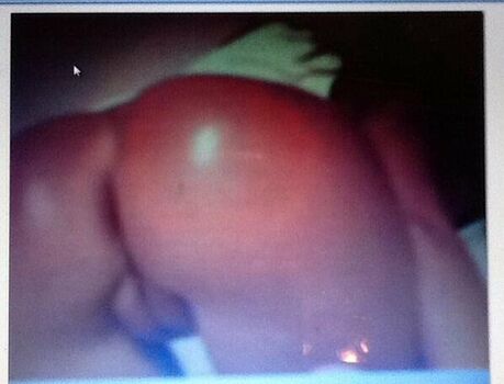 Rachel Snider Nude Leaks Photo 1