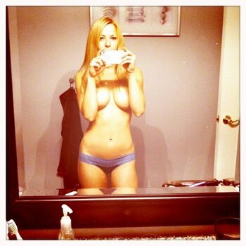 Shannon McAnally Nude Leaks Photo 6