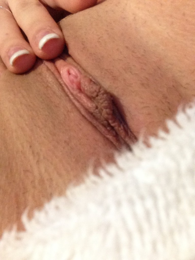 Sofia Kasuli Naked (58 Leaked Photos)