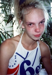 Terry Richardson Nude Archive (50 Photos) Part 5 | #TheFappening