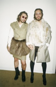 Terry Richardson Nude Archive (50 Photos) Part 6 | #TheFappening