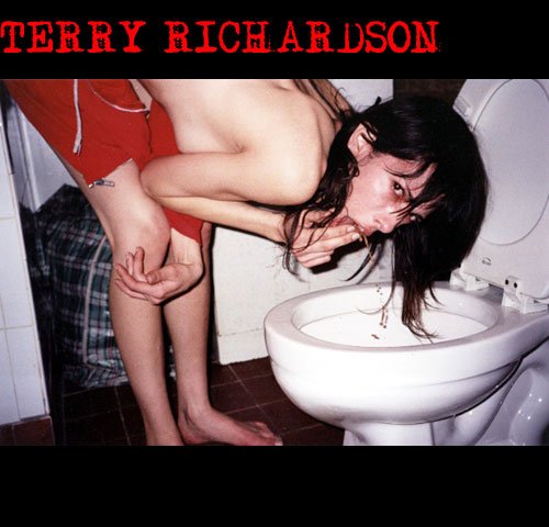 terry-richardson