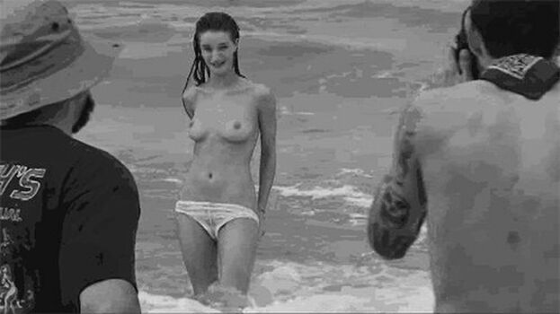 Terry Richardson / TerryRichardson / terry_world Nude Leaks Photo 660