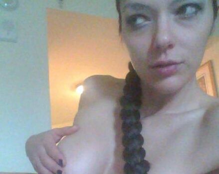 Adrianne Curry / adriannecurry Nude Leaks OnlyFans Photo 242