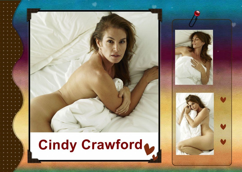 cindy-crawford