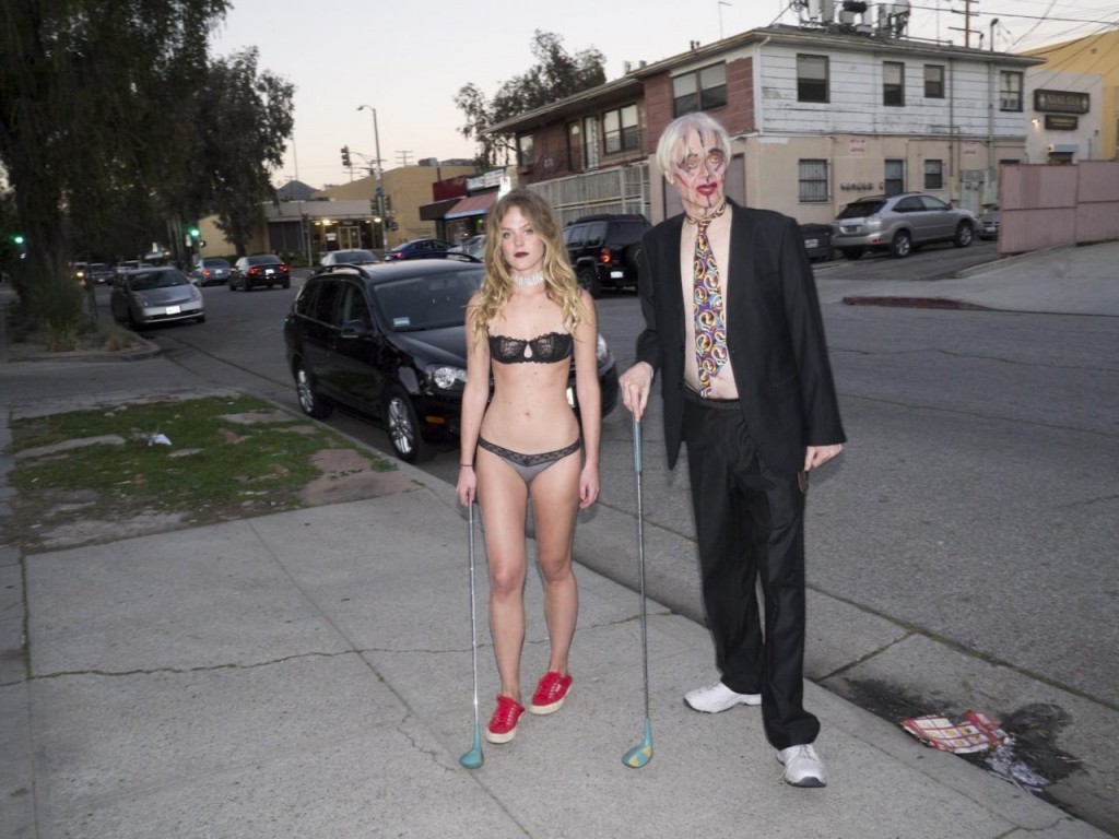 Chelsea Schuchman Naked (35 Photos)