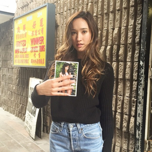 Christina Masterson Naked (3 Photos) TheFappening