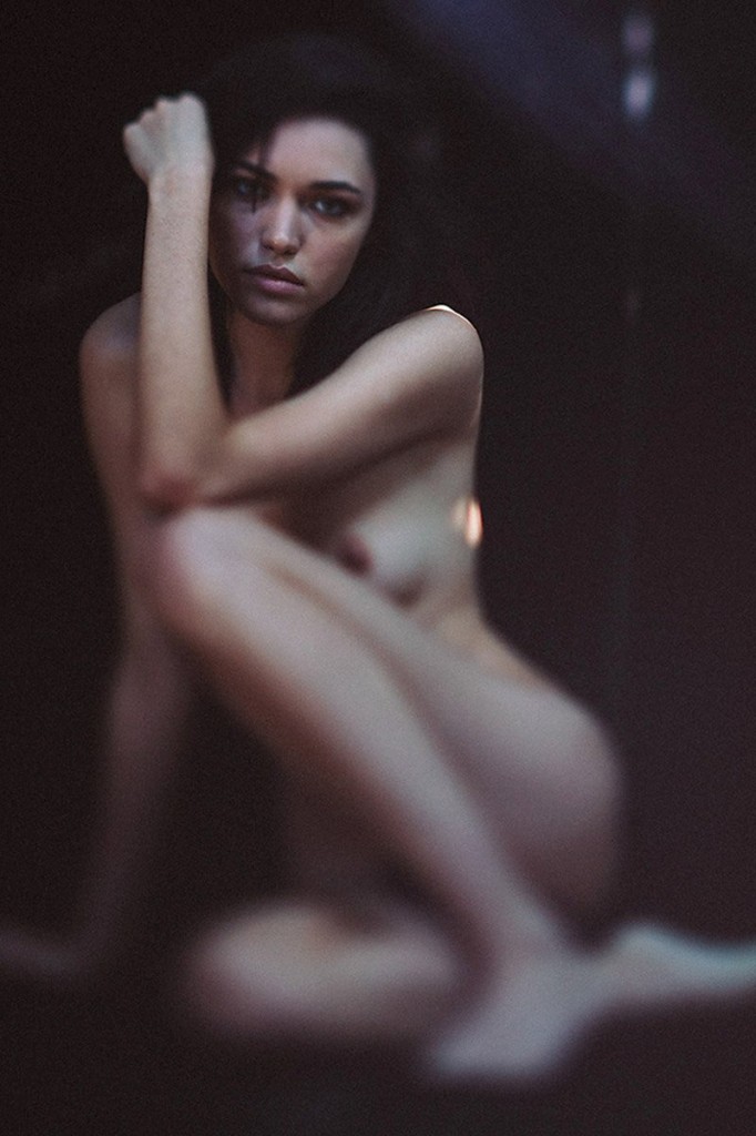 Cora Keegan Naked (7 Photos) .