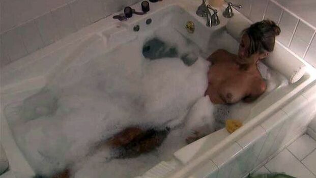 Jenna Lewis Nude Leaks Photo 51