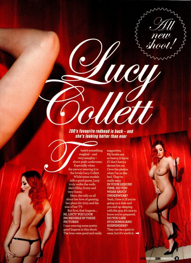 lucy-collett