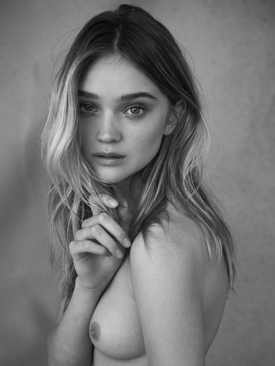 Rosie Tupper Naked 11 Photos Thefappening