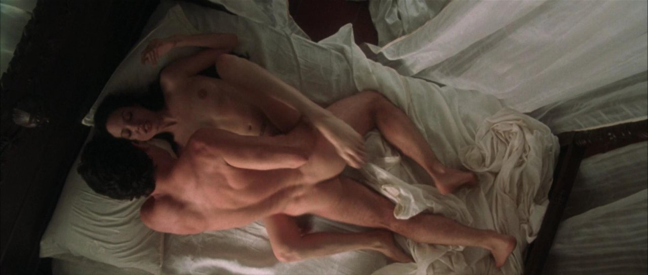 Angelina Jolie Sex Hot Hot - Angelina Jolie Naked | #TheFappening