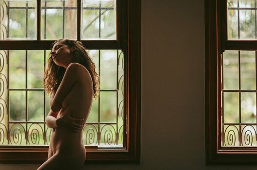 Bianca Machado / acidonme / afbiaozao Nude Leaks Photo 6