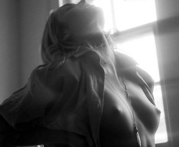 Candice Swanepoel Naked (71 Photos)