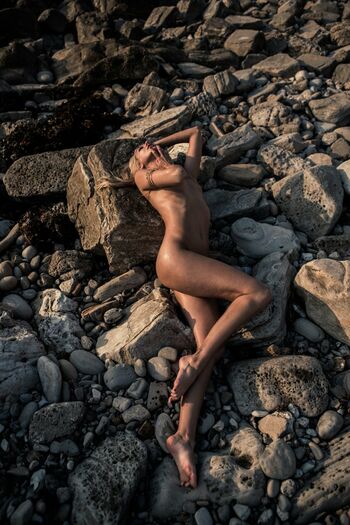 Heather Carr / darth.heather Nude Leaks Photo 6