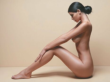 Isabella Obregon / obregonisabella / obregonisabellab Nude Leaks Photo 7