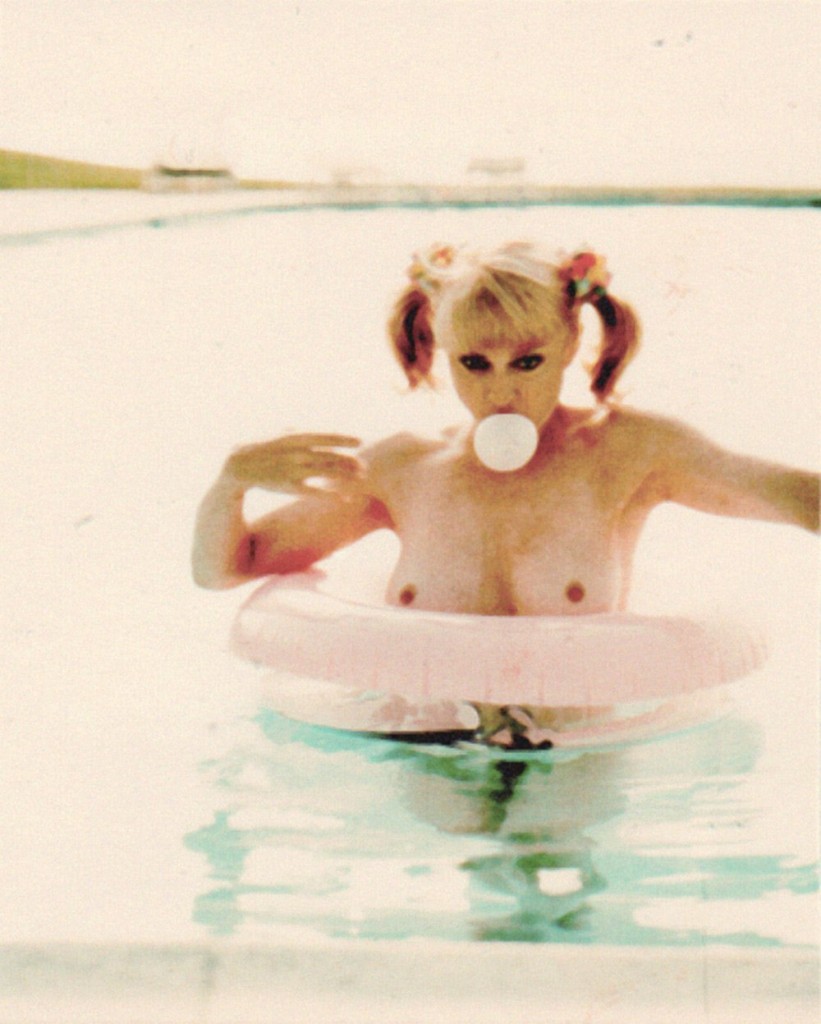 Madonna Young Naked (33 Photos)