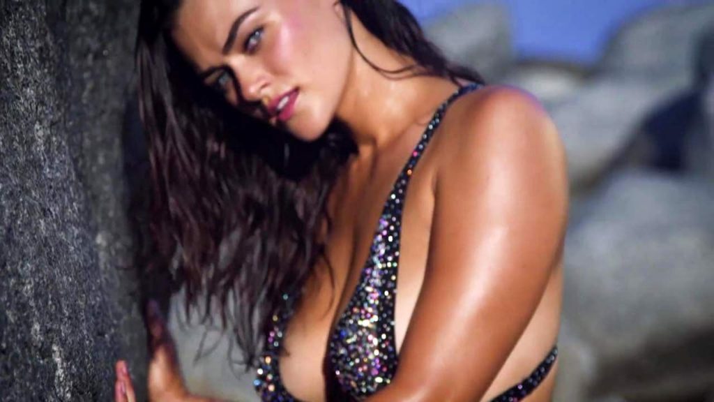 Myla DalBesio Nude &amp; Sexy (143 Photos)