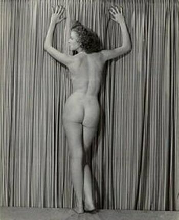 Betty White / bettymwhite Nude Leaks Photo 4