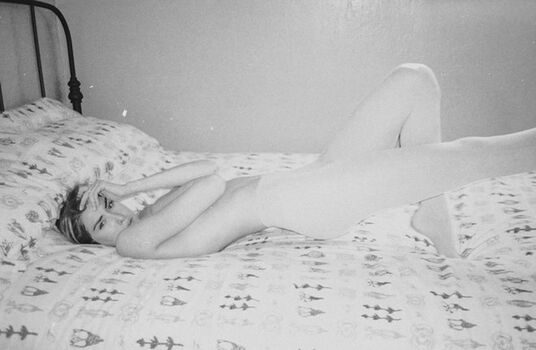 Brianna Olenslager / olenswagger Nude Leaks Photo 6
