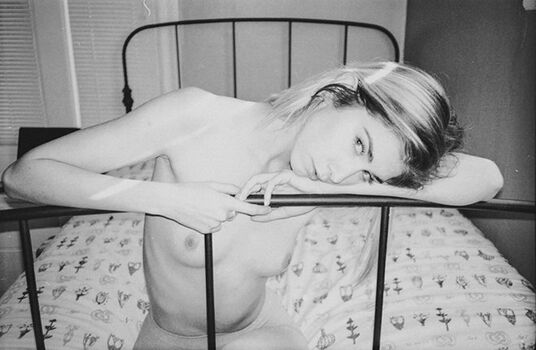Brianna Olenslager / olenswagger Nude Leaks Photo 7