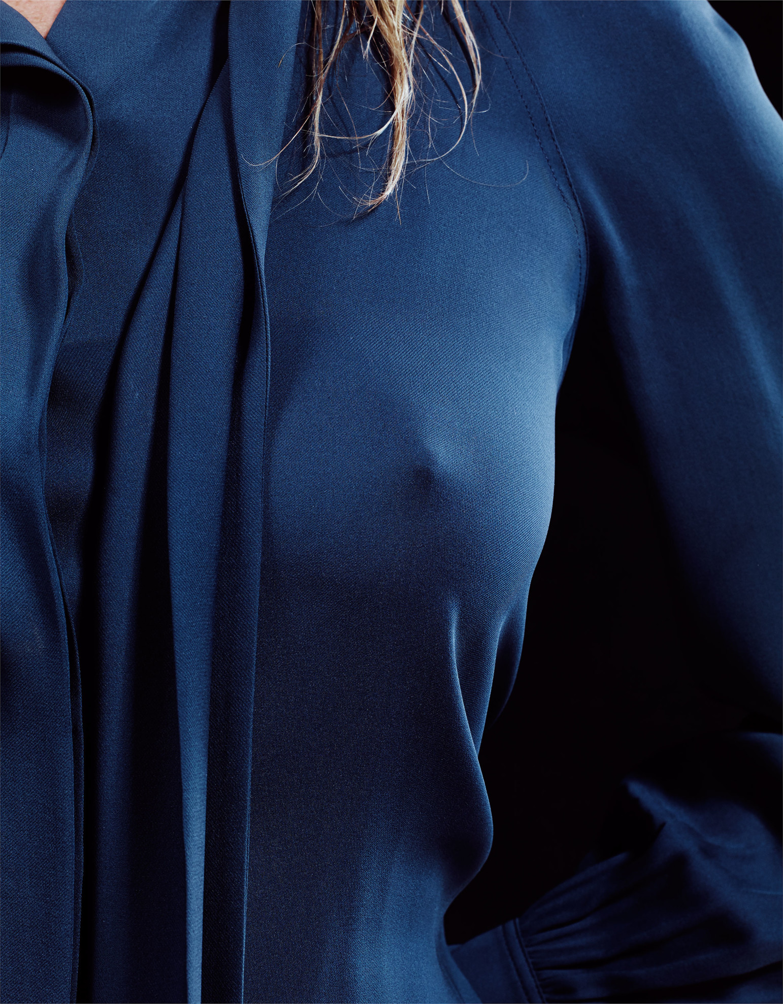 Kate Moss Naked (8 Photos)