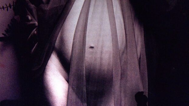 Courtney Love / courtney / courtneyisalove Nude Leaks Photo 21